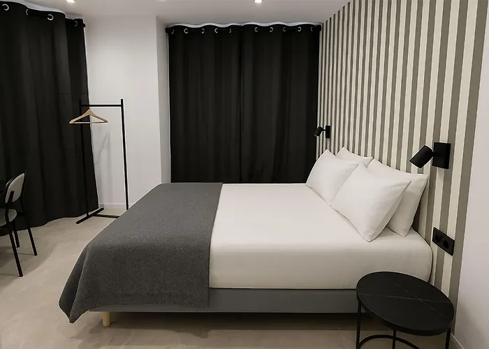 Hostel Koala Estacion
