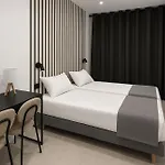 Hostel Koala Estacion Alicante