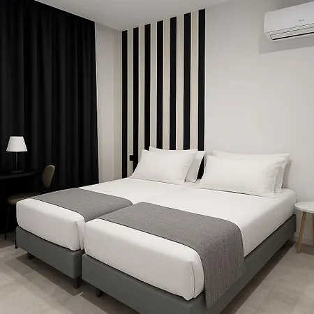 Koala Estacion Alicante