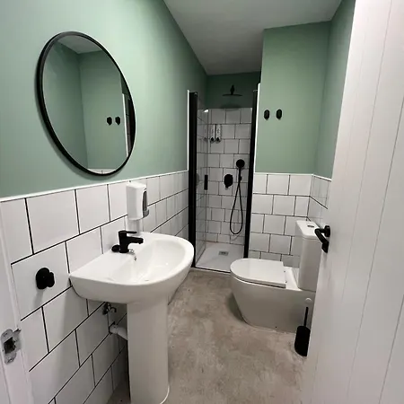 Koala Estacion * Alicante