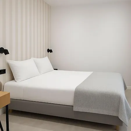 Koala Estacion Hostel