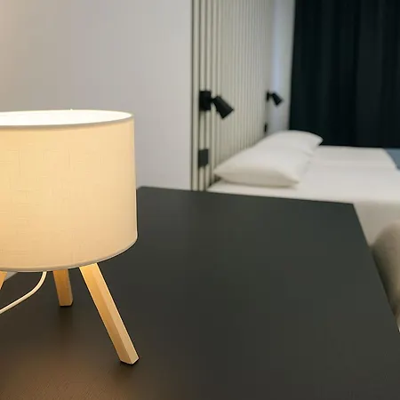 Hostel Koala Estacion