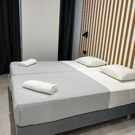 Koala Estacion Alicante