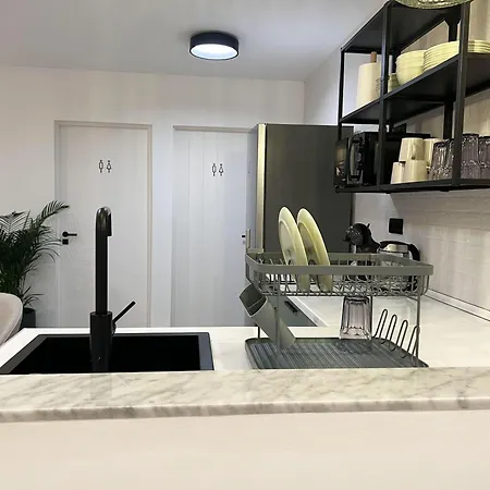 Koala Estacion Hostel